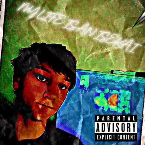 Background Thumbnail