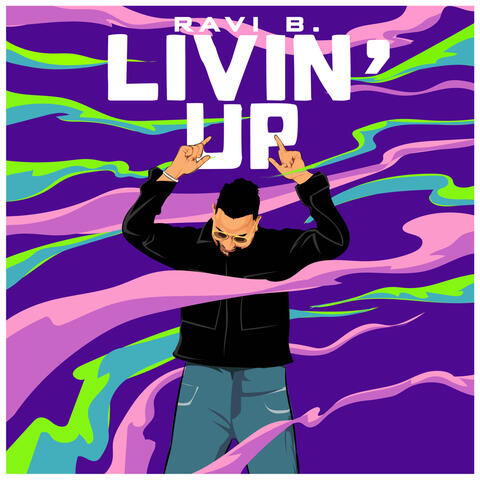 Background Thumbnail