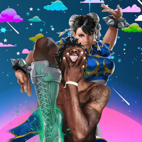 Background Thumbnail