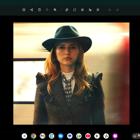 Background Thumbnail