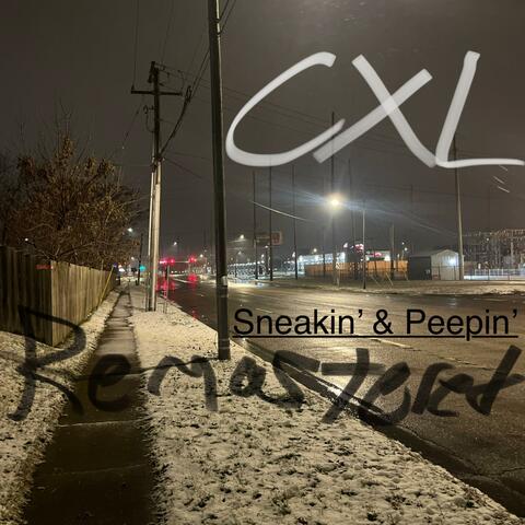 Background Thumbnail