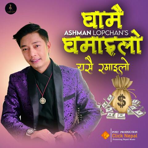 Background Thumbnail