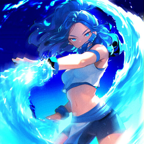 Background Thumbnail