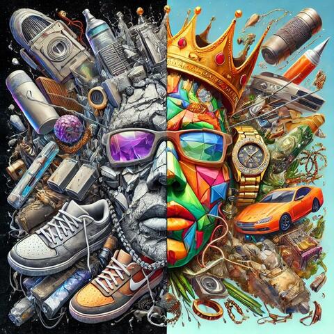 Background Thumbnail