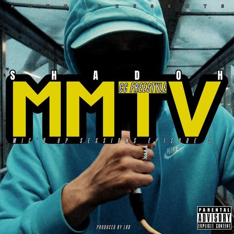 Background Thumbnail