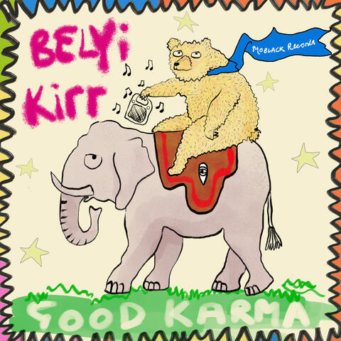 Background Thumbnail