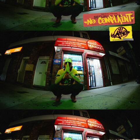 Background Thumbnail