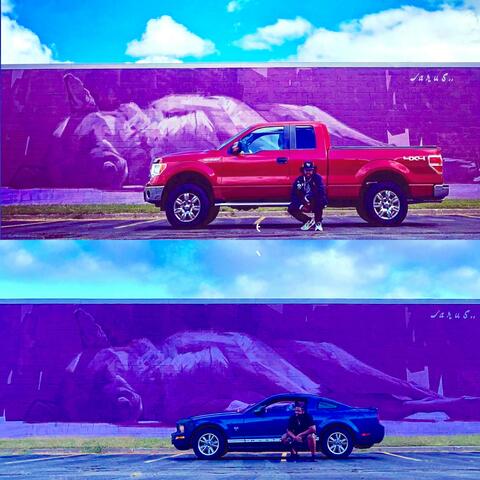 Background Thumbnail