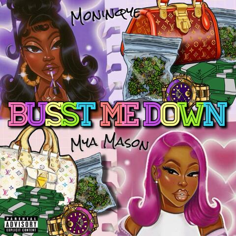 Background Thumbnail