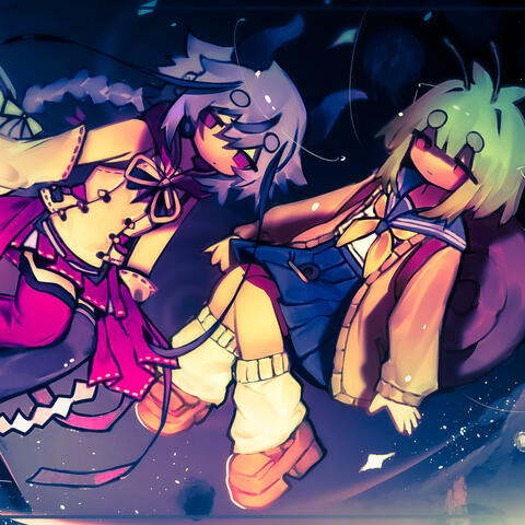 Background Thumbnail