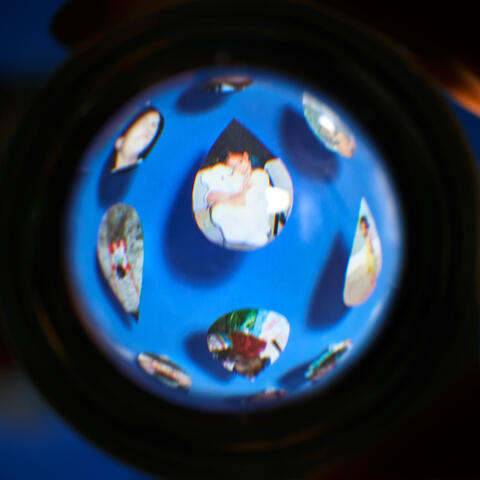 Background Thumbnail