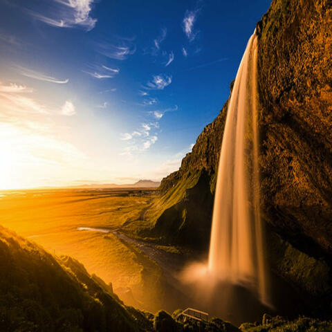 Background Thumbnail