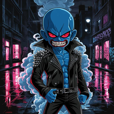 Background Thumbnail