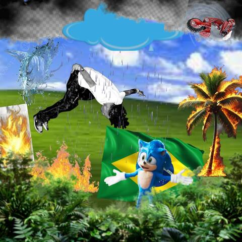 Background Thumbnail