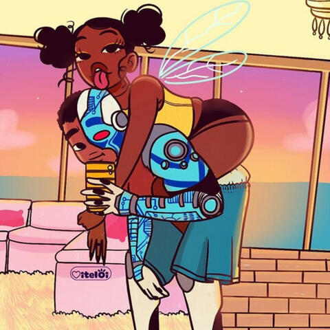 Background Thumbnail