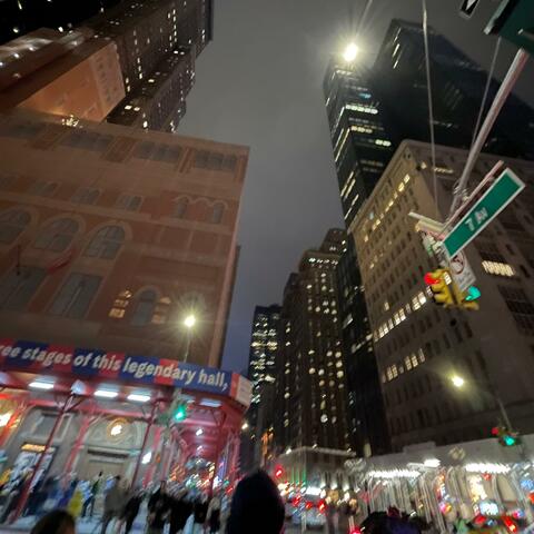 Background Thumbnail