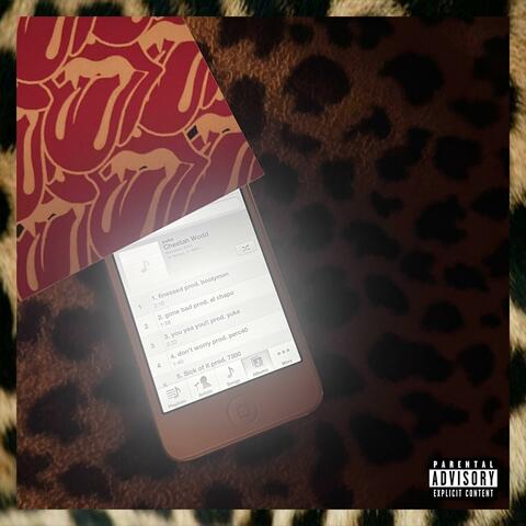 Background Thumbnail