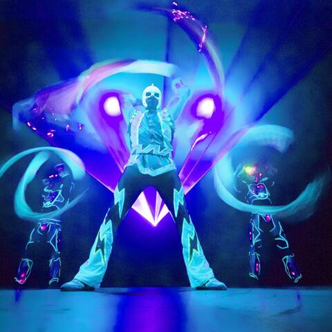 Background Thumbnail