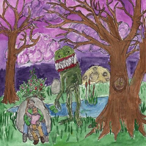 Background Thumbnail