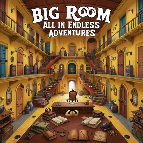 Background Thumbnail