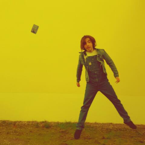 Background Thumbnail