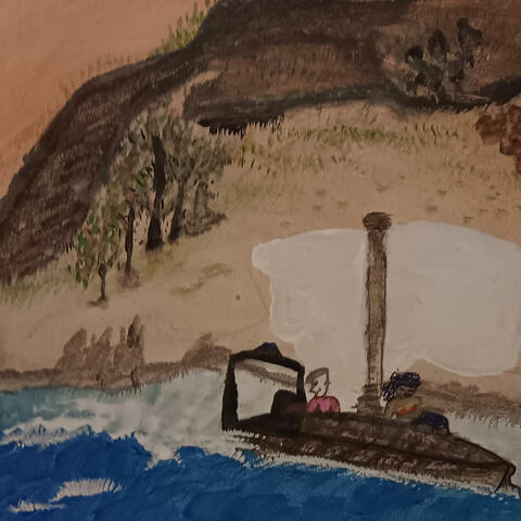 Background Thumbnail