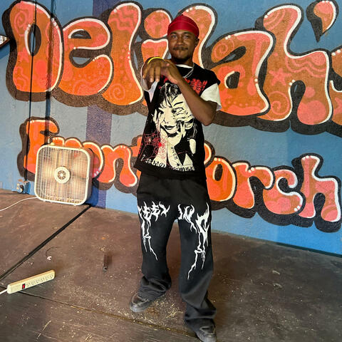 Background Thumbnail