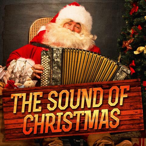 Instrumental Christmas Music - The Sound of Christmas (Christmas Music ...