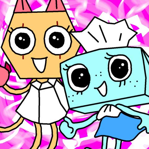 Background Thumbnail
