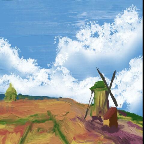 Background Thumbnail