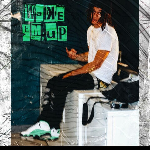 Background Thumbnail