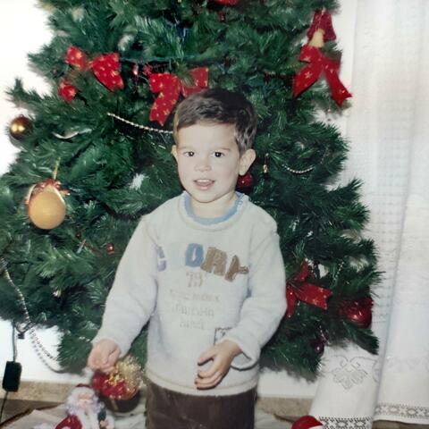 Background Thumbnail