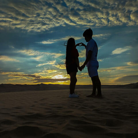 Background Thumbnail