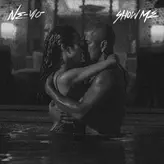 Show Me artwork