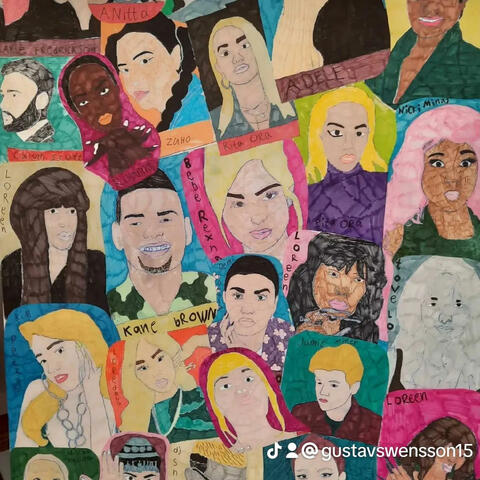 Background Thumbnail