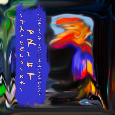 Background Thumbnail