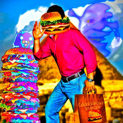 Background Thumbnail