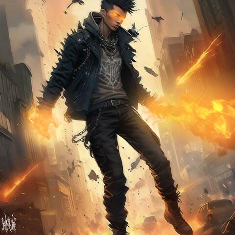 Background Thumbnail