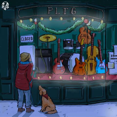 Background Thumbnail