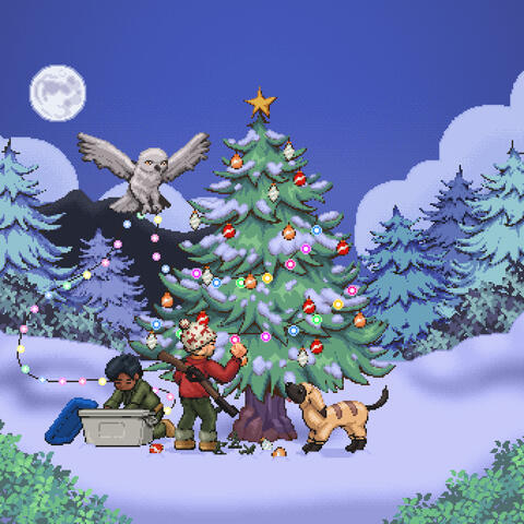 Background Thumbnail