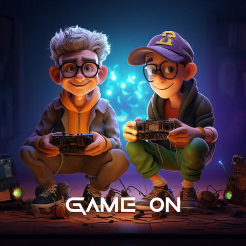 Background Thumbnail