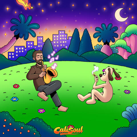 Background Thumbnail