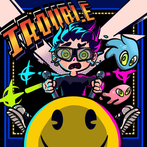 Background Thumbnail