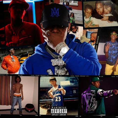 Background Thumbnail