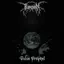 False Prophet