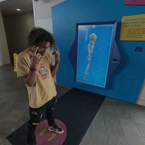 Background Thumbnail