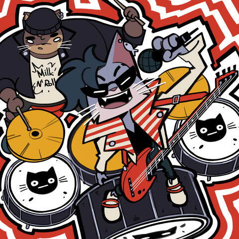 Background Thumbnail