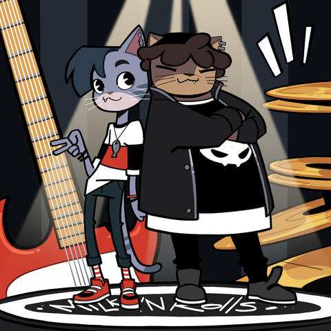 Background Thumbnail