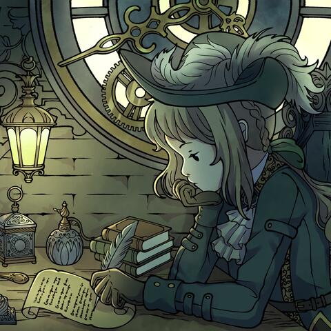 Background Thumbnail