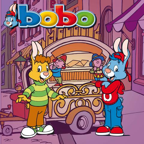 Background Thumbnail